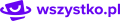 Logo_Wszystko.png
