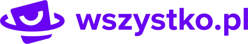 Logo_Wszystko.png