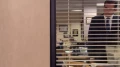 The-Office-Michael-Scotts-Background-for-Zoom-Teams-Meet-720.jpg