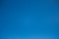 background.jpg