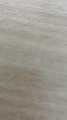 ImportedPhoto.742816836.763441.jpeg