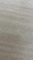 ImportedPhoto.742816836.789389.jpeg