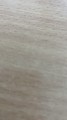 ImportedPhoto.742816836.796174.jpeg