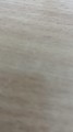 ImportedPhoto.742816836.882035.jpeg
